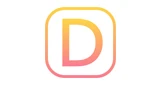 Devote Radio