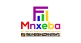 Mnxeba FM