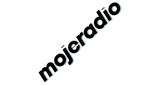 Mojeradio.uk