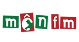 MônFM