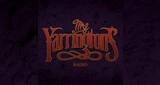 Mrs Yarringtons Radio