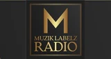 Muzik Labelz Radio