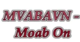 MVABAVN - Moab On