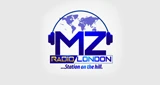 MZ Radio London