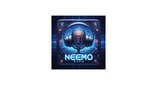 neemo radio