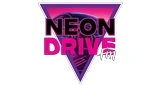Neon drive fm