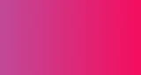 NeonF Radio