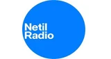 Netil Radio