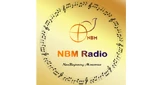 New Beginning Radio