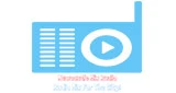 Newcastle Mix Radio