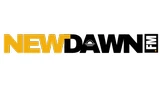 Newdawn fm