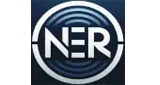 New Eden Radio