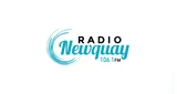 Radio Newquay