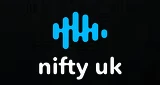 Nifty UK Radio