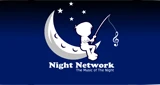 Night Network