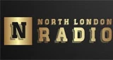 North London Radio