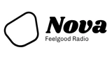 Nova Radio