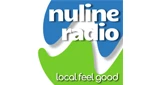 Nuline Radio