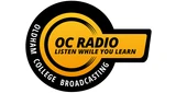 OC Radio