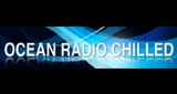 Ocean Radio Chilled