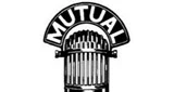 Old Time Radio, Congleton