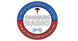 Omnium Radio