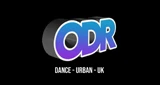 OneDanceRadio