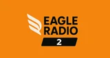 One Gold Radio