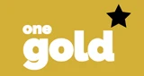 One Gold Radio