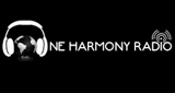 One Harmony Radio