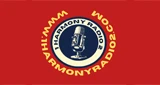 One Harmony Radio 2