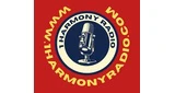 One Harmony 3
