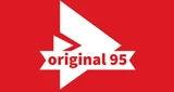 Original 95