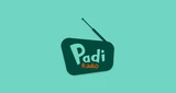 PadiRadio
