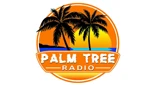 Palm Tree Radio