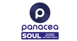 Panacea Radio