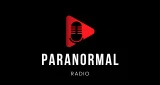 Paranormal Radio