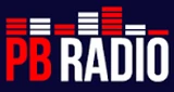 P.B. Radio