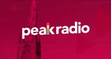Peak Radio, Derby