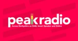 Peak Radio, Derby