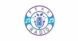 Peak Radio