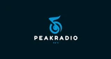 Peak Radio 90's