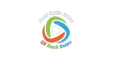 Peak Radio Relax