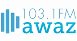 Pendle Community Radio