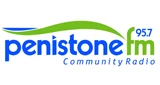 Penistone FM