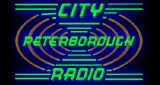 Peterborough City and Youth Radio