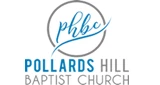 PHBC Radio