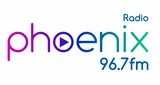 Phoenix Radio 96.7 FM