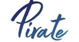Pirate Radio, London