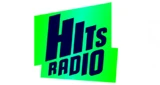 Pirate FM